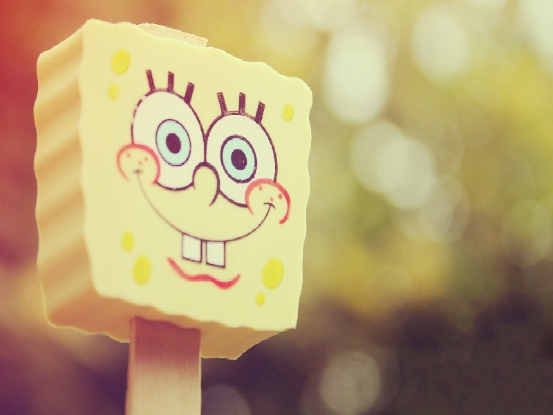 上海最靠谱的代生,代生咨询：在上海公立医院可