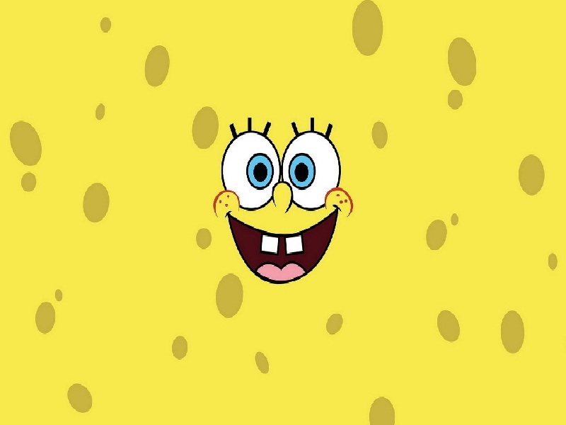 重庆试管医院费用（做试管孕期检查）